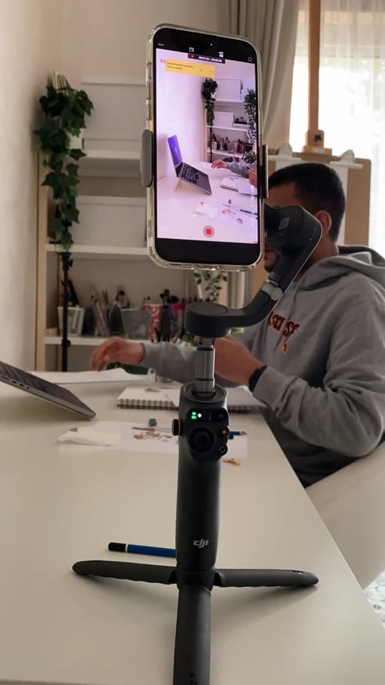 Post 9 by Walidjanahi on TikTok (video)