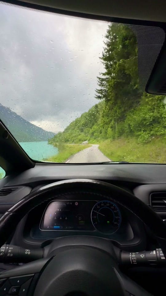 Post 1 by Walidjanahi on TikTok (video)