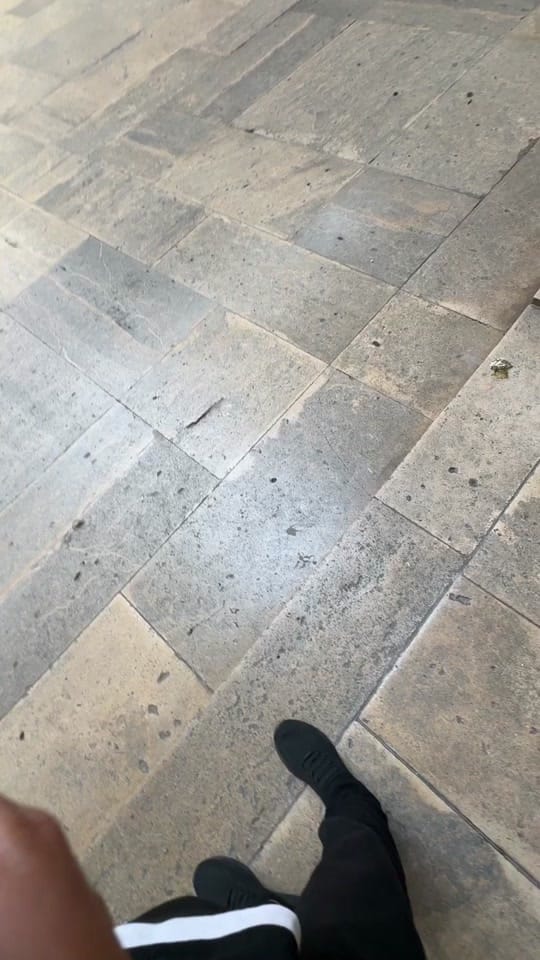 Post 5 by Walidjanahi on TikTok (video)
