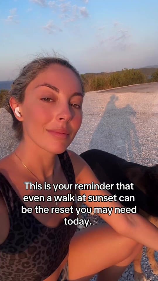 Post 7 by Matina Zara on TikTok (video)