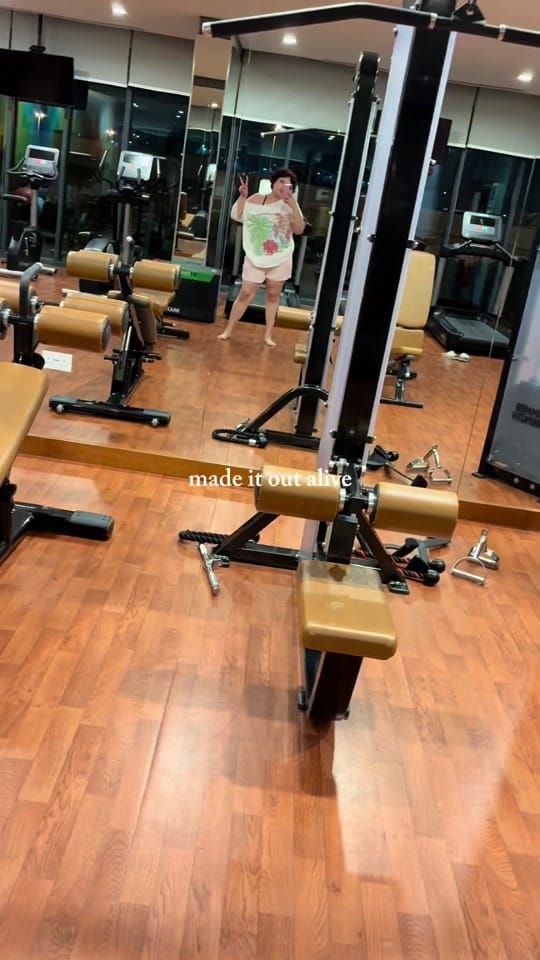 Post 3 by Fara 👩🏻‍💻 | Designtok on TikTok (video)