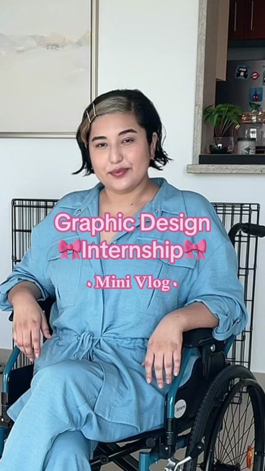Post 6 by Fara 👩🏻‍💻 | Designtok on TikTok (video)