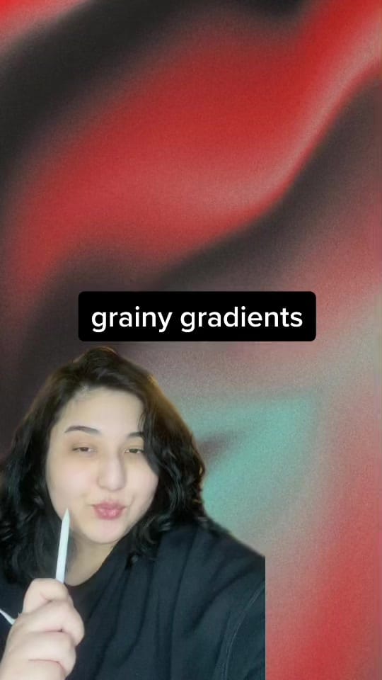 Post 8 by Fara 👩🏻‍💻 | Designtok on TikTok (video)