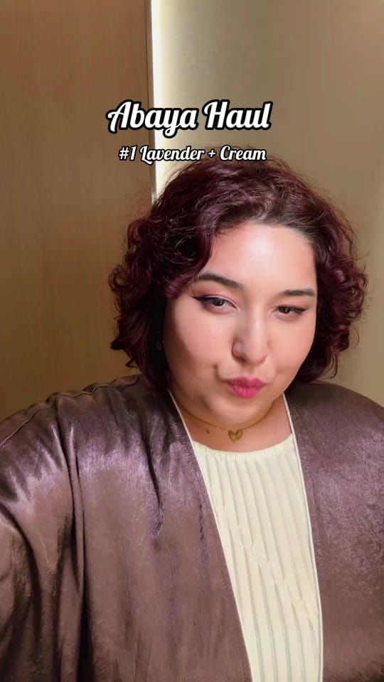 Post 1 by Fara 👩🏻‍💻 | Designtok on TikTok (video)