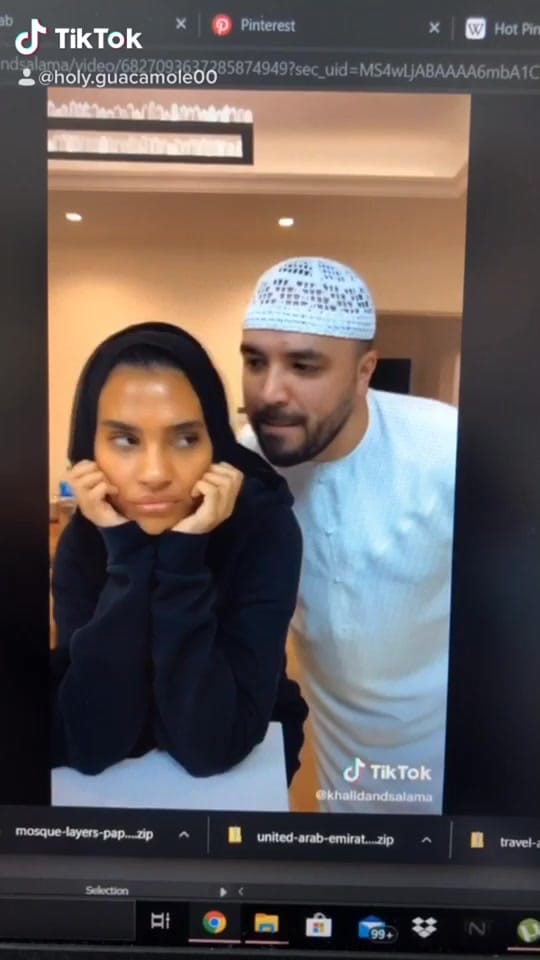 Post 9 by Fara 👩🏻‍💻 | Designtok on TikTok (video)