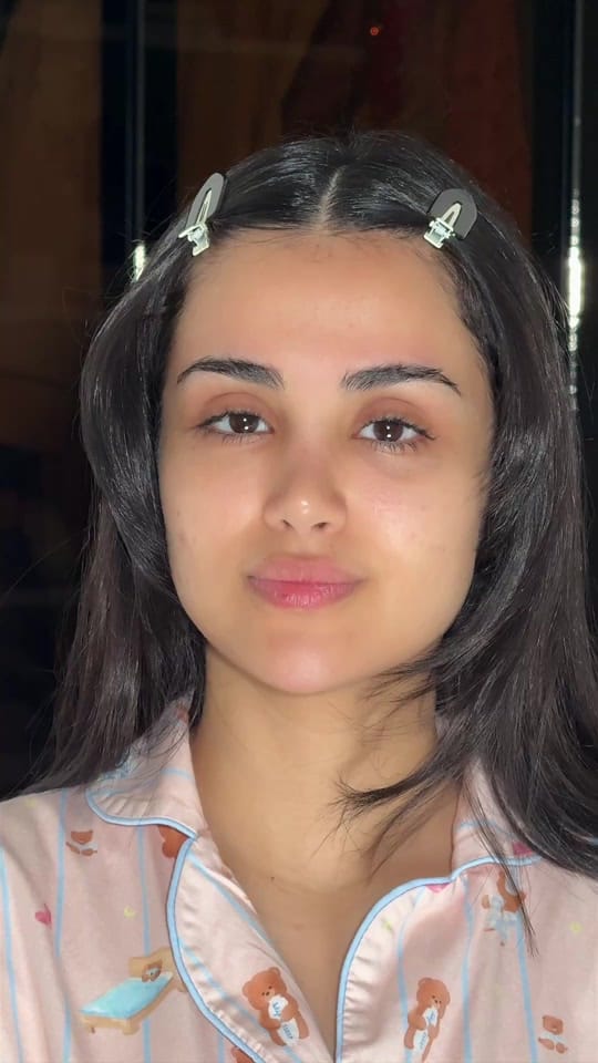 Post 9 by Meera Alhammadi ✨🪄 on TikTok (video)