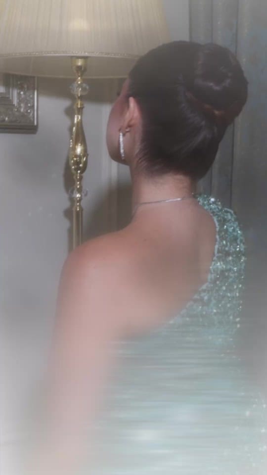 Post 3 by Meera Alhammadi ✨🪄 on TikTok (video)