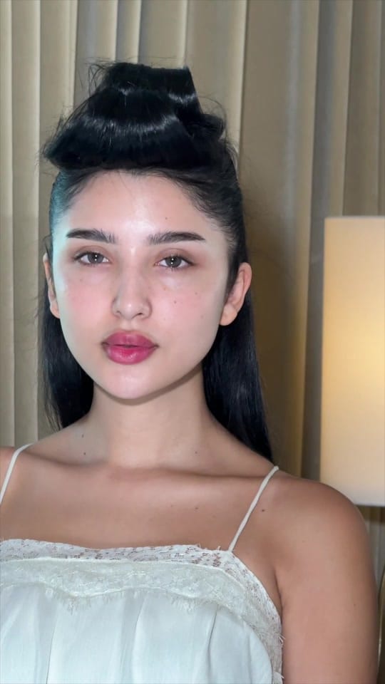 Post 4 by Meera Alhammadi ✨🪄 on TikTok (video)