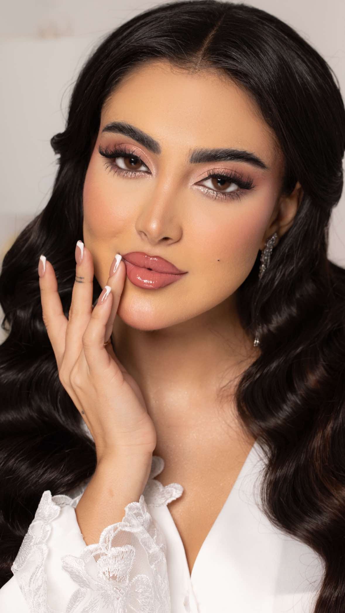 Post 8 by 𝔸𝕃𝕀𝔸 𝔸𝕃𝔸𝕄𝔼ℝ𝕀 on TikTok (video)