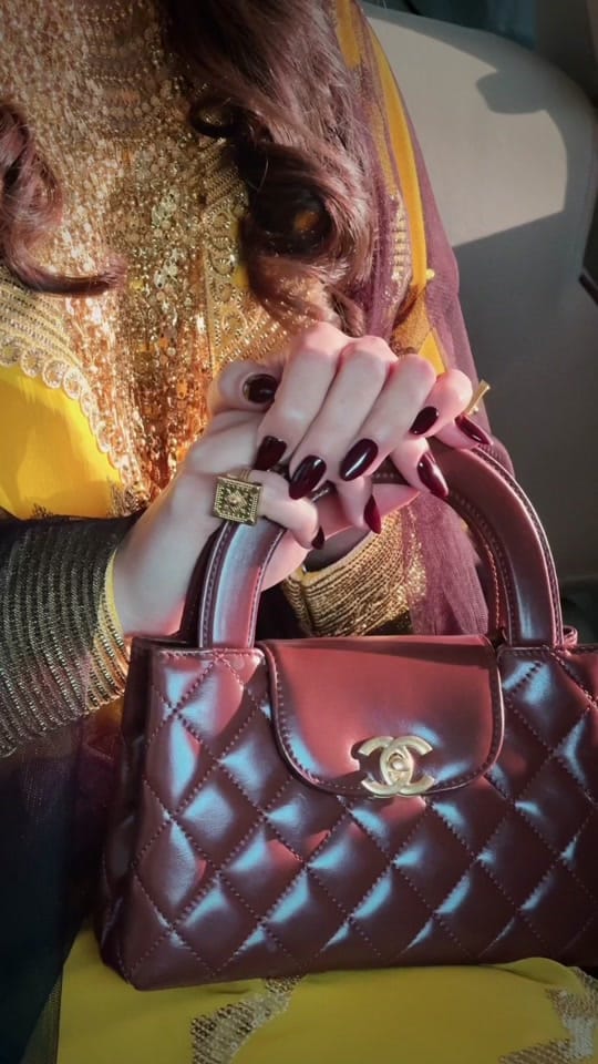 Post 4 by 𝔸𝕃𝕀𝔸 𝔸𝕃𝔸𝕄𝔼ℝ𝕀 on TikTok (video)