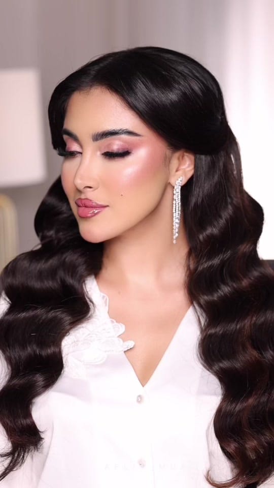 Post 9 by 𝔸𝕃𝕀𝔸 𝔸𝕃𝔸𝕄𝔼ℝ𝕀 on TikTok (video)
