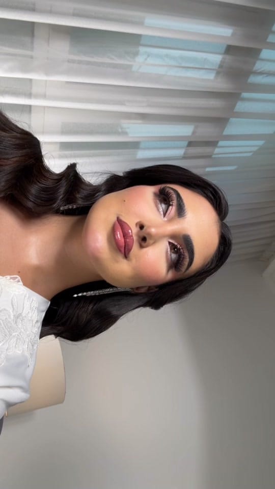 Post 5 by 𝔸𝕃𝕀𝔸 𝔸𝕃𝔸𝕄𝔼ℝ𝕀 on TikTok (video)