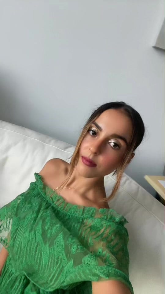 Post 9 by yas on TikTok (video)