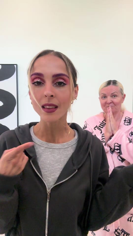 Post 1 by yas on TikTok (video)
