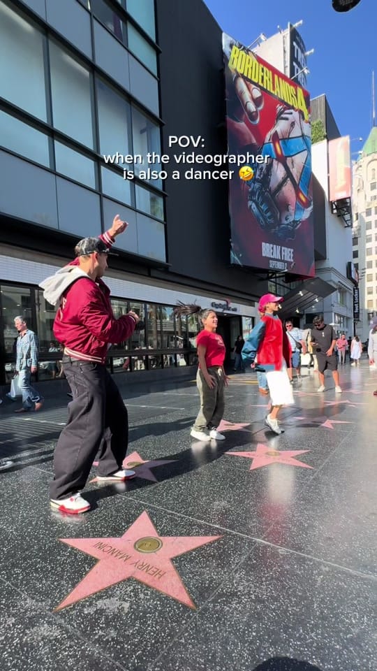 Post 7 by yas on TikTok (video)