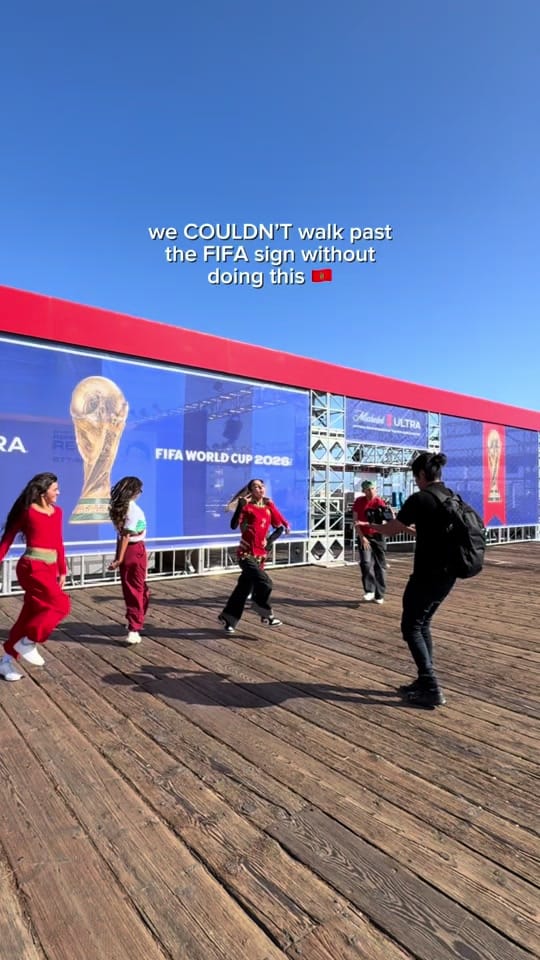 Post 4 by yas on TikTok (video)
