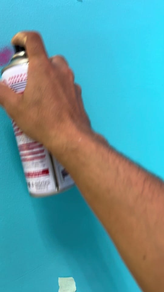 Post 4 by Oulmi on TikTok (video)