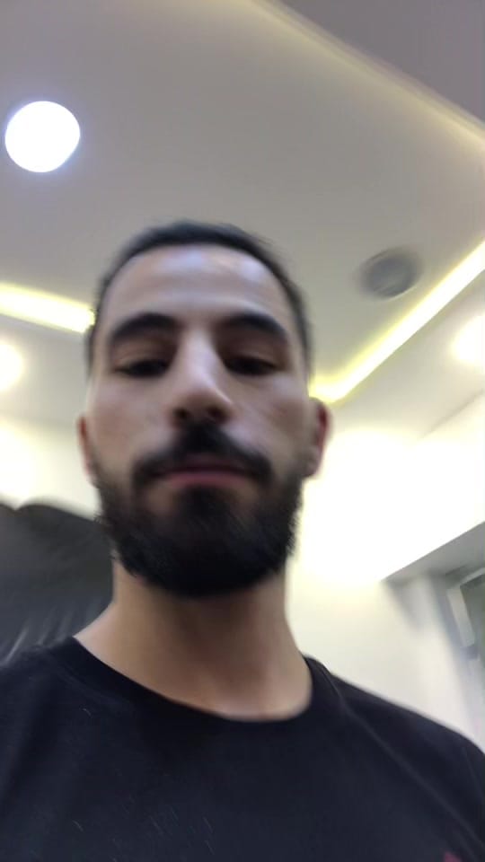 Post 10 by Oulmi on TikTok (video)