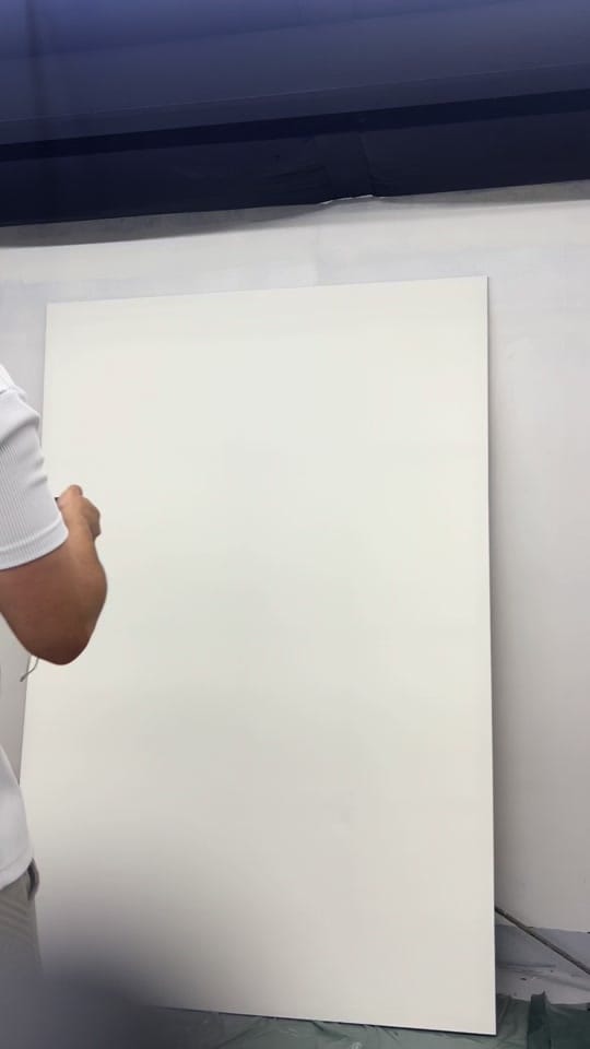 Post 6 by Oulmi on TikTok (video)