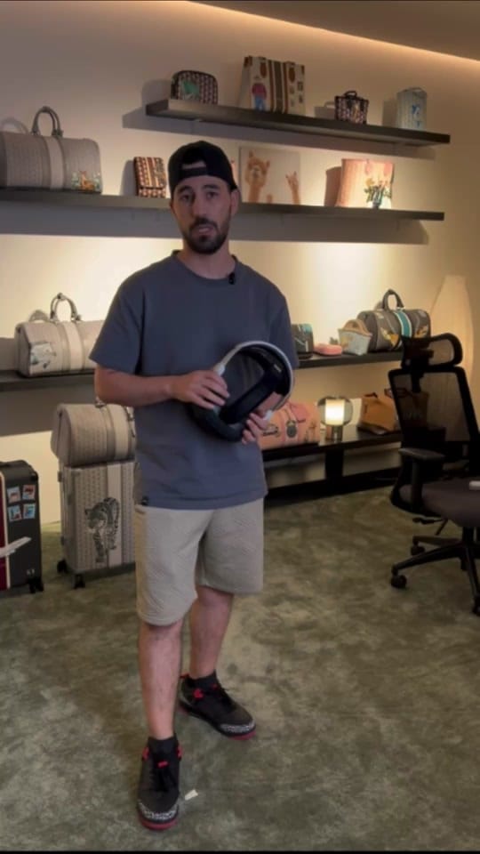 Post 7 by Oulmi on TikTok (video)