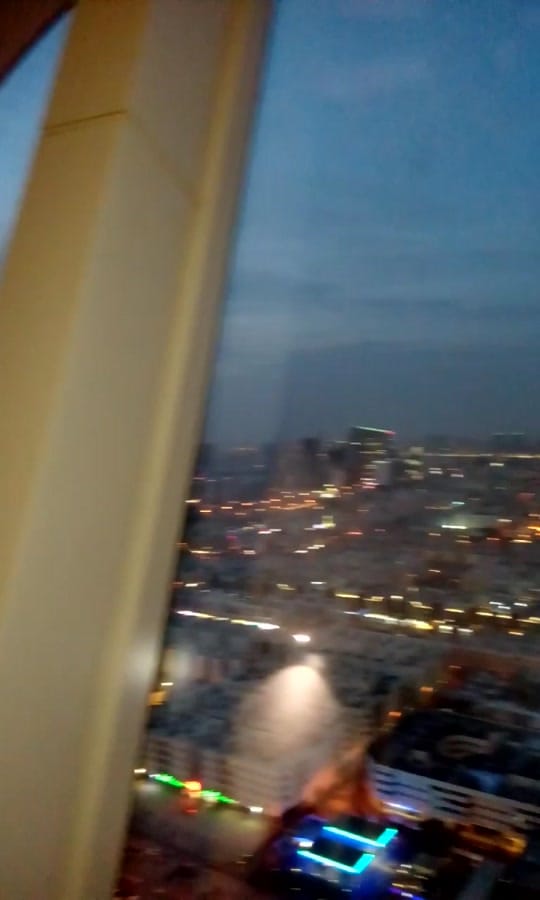 Post 2 by razzushameer on TikTok (video)