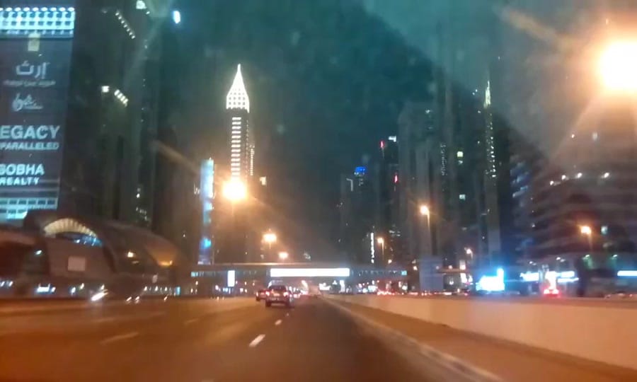 Post 5 by razzushameer on TikTok (video)