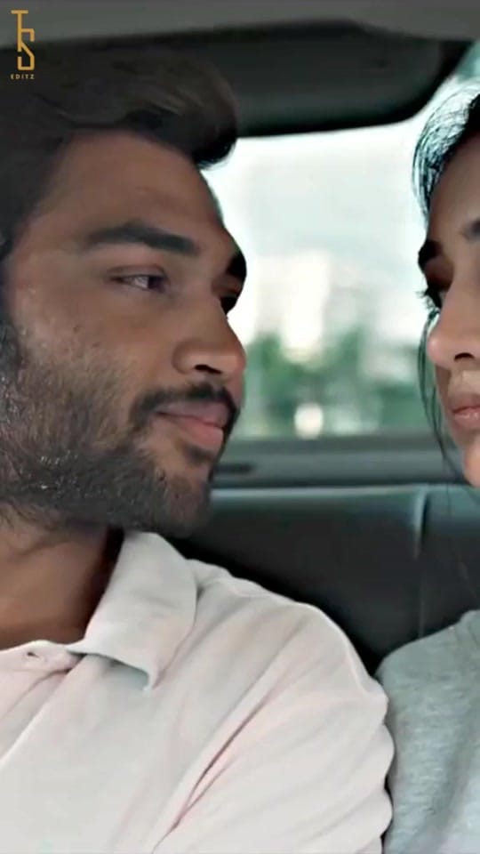 Post 4 by razzushameer on TikTok (video)