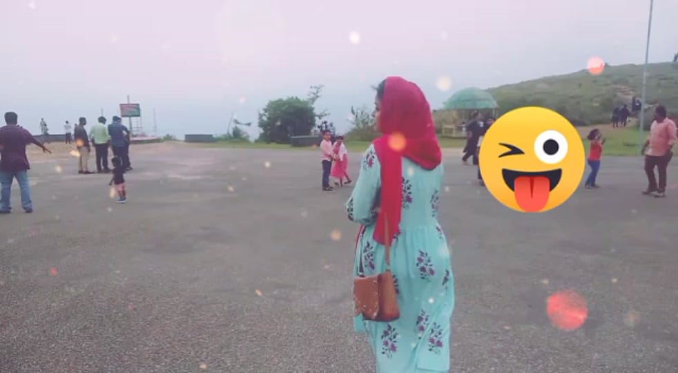 Post 3 by razzushameer on TikTok (video)