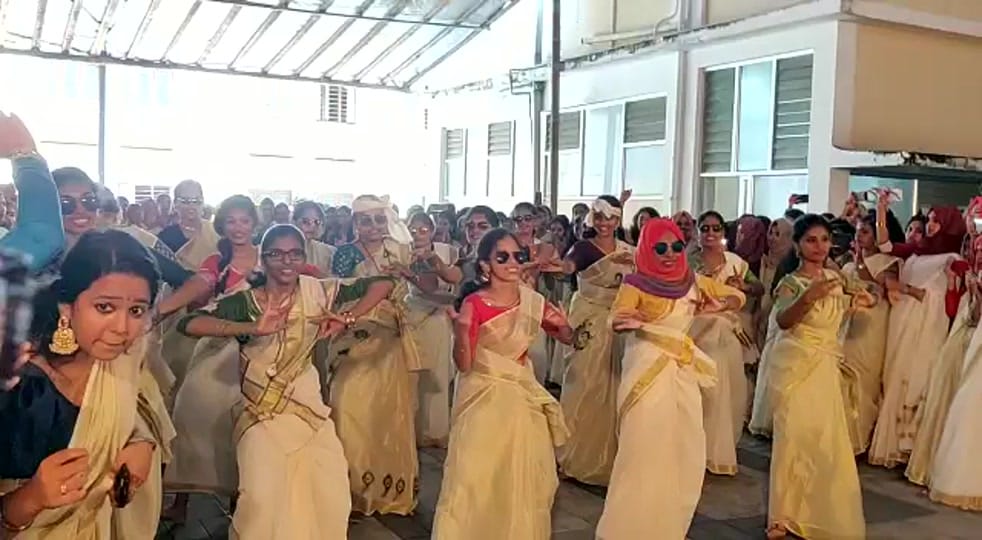 Post 7 by razzushameer on TikTok (video)
