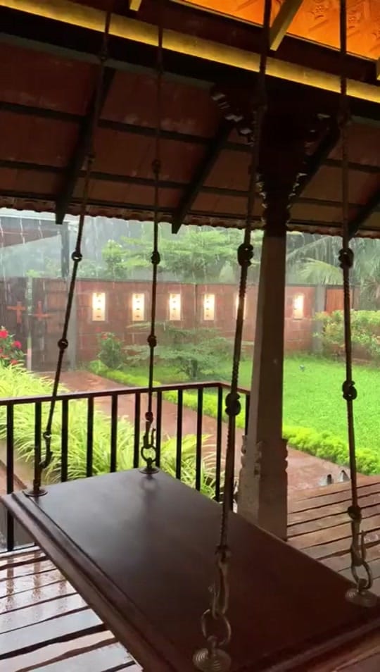 Post 10 by razzushameer on TikTok (video)