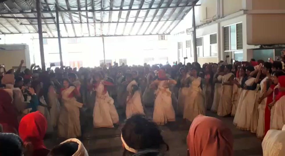 Post 6 by razzushameer on TikTok (video)
