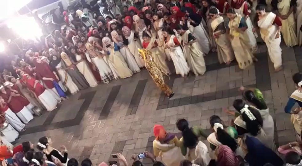 Post 8 by razzushameer on TikTok (video)