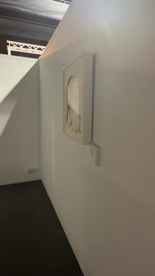 Post 9 by andrew_wong_art on TikTok (video)