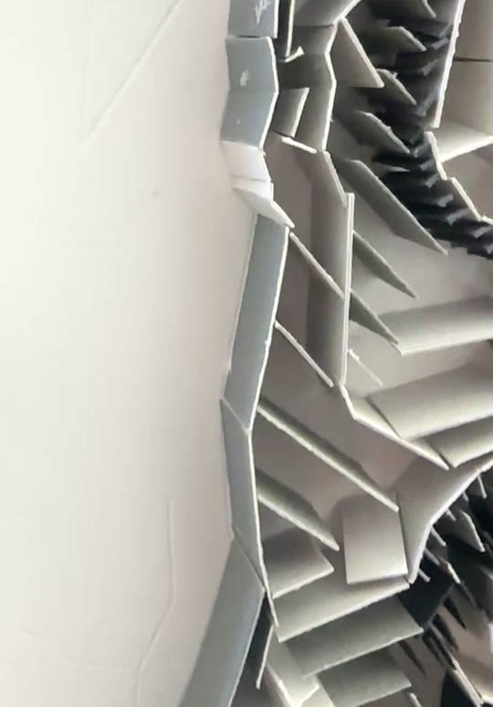 Post 3 by andrew_wong_art on TikTok (video)