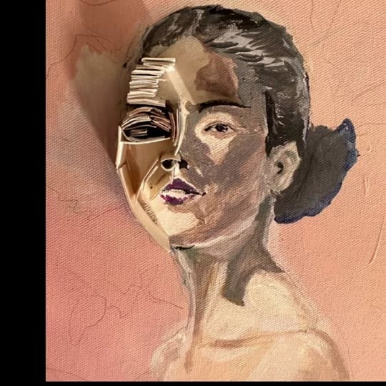 Post 1 by andrew_wong_art on TikTok (video)