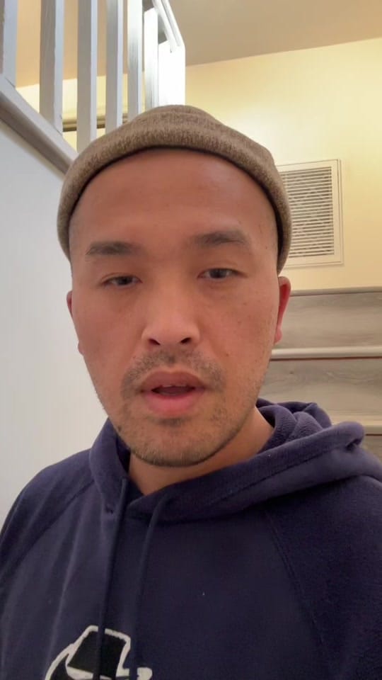 Post 6 by andrew_wong_art on TikTok (video)