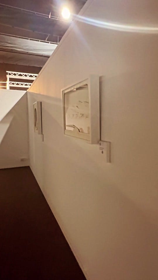 Post 10 by andrew_wong_art on TikTok (video)