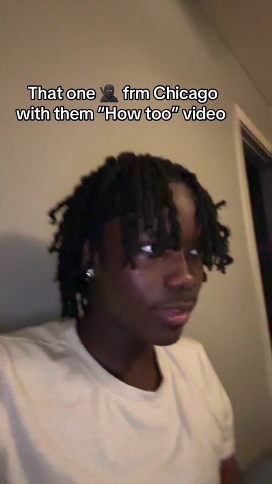 Post 10 by quayfrmgeg_ on TikTok (video)