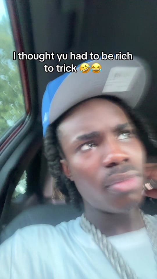 Post 1 by quayfrmgeg_ on TikTok (video)