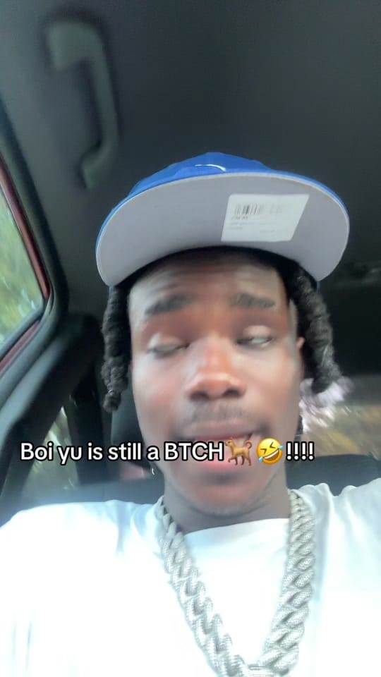Post 4 by quayfrmgeg_ on TikTok (video)
