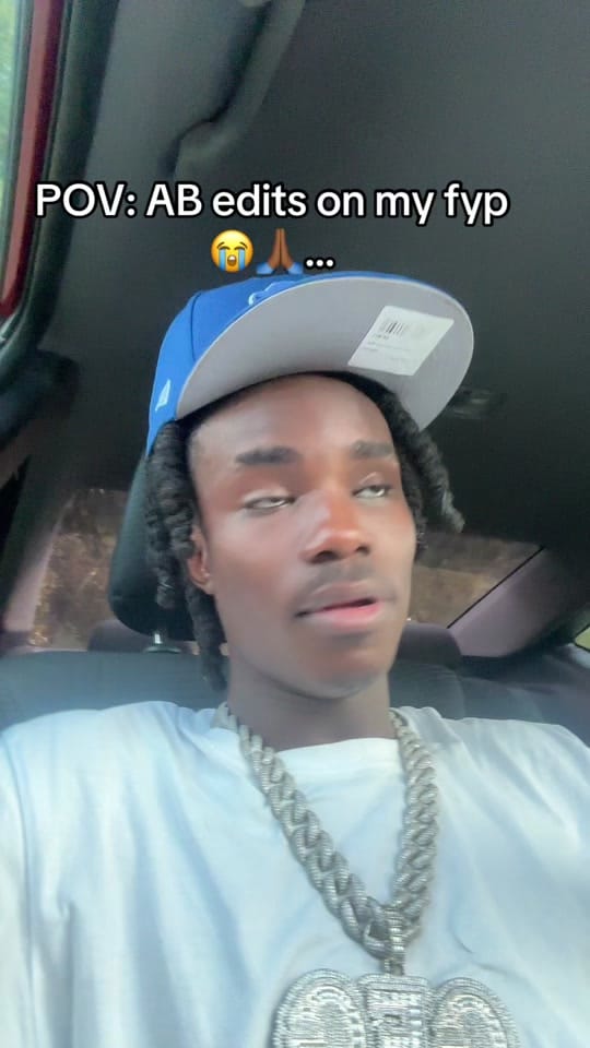 Post 5 by quayfrmgeg_ on TikTok (video)