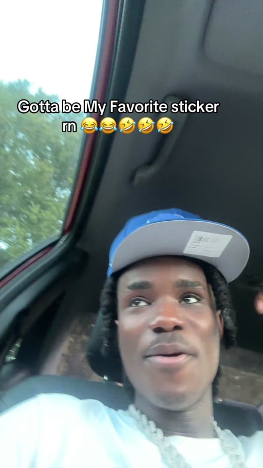 Post 3 by quayfrmgeg_ on TikTok (video)