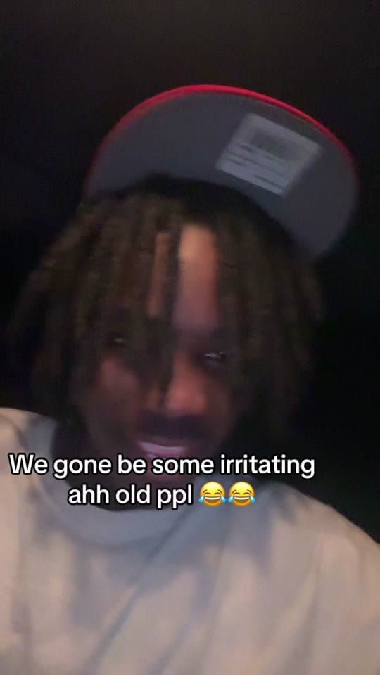 Post 9 by quayfrmgeg_ on TikTok (video)