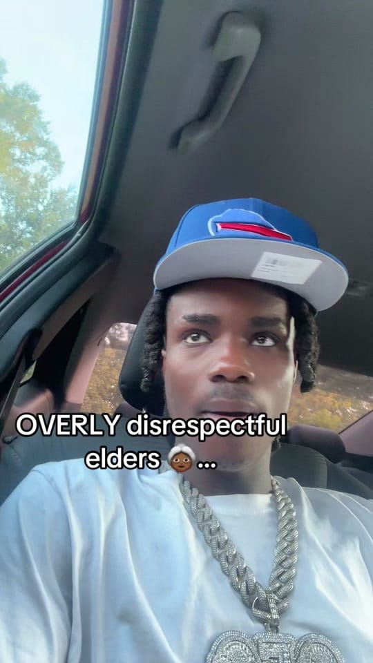 Post 7 by quayfrmgeg_ on TikTok (video)
