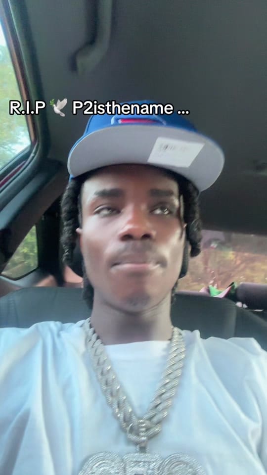 Post 6 by quayfrmgeg_ on TikTok (video)