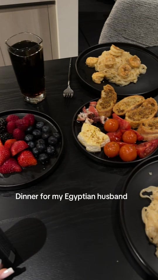 Post 3 by 🇦🇪Maryam مريم🇺🇿 on TikTok (video)
