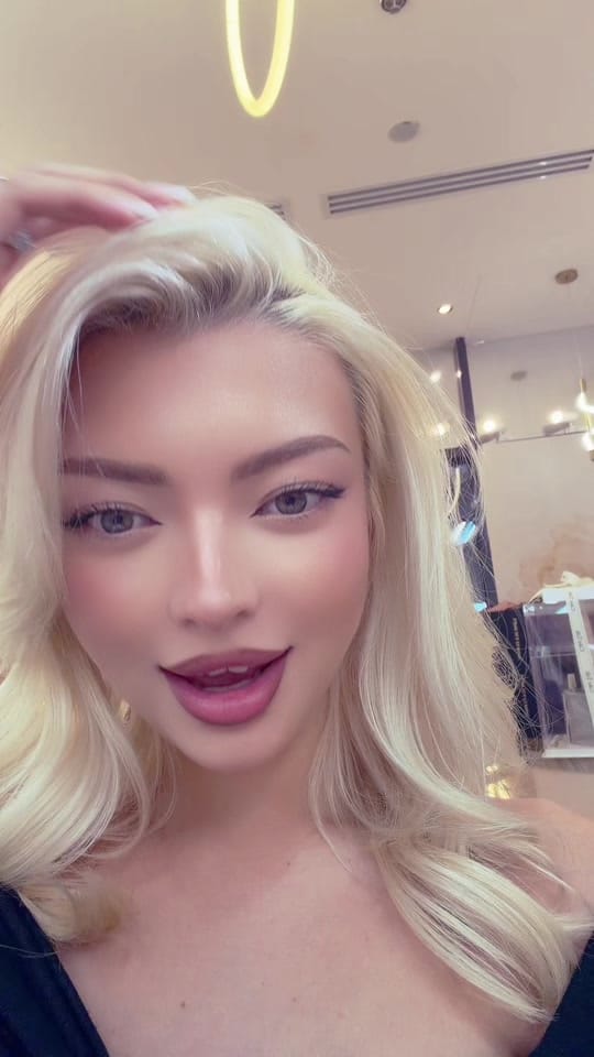 Post 2 by 🇦🇪Maryam مريم🇺🇿 on TikTok (video)