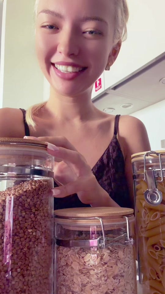 Post 6 by 🇦🇪Maryam مريم🇺🇿 on TikTok (video)