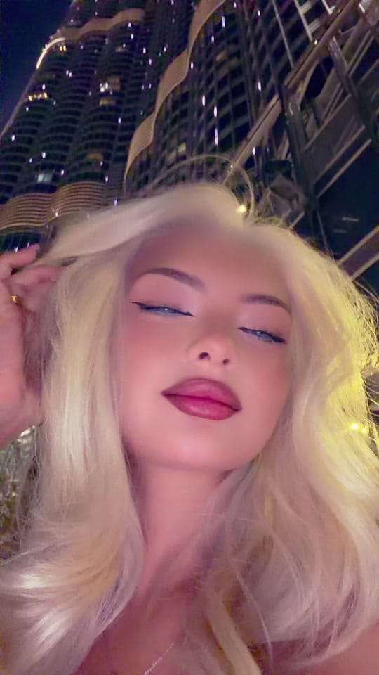 Post 5 by 🇦🇪Maryam مريم🇺🇿 on TikTok (video)
