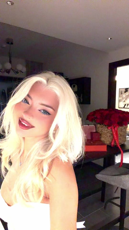 Post 8 by 🇦🇪Maryam مريم🇺🇿 on TikTok (video)